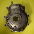 Triumph Case