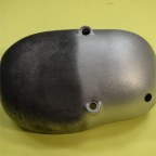 BMW Casing