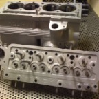 Reliant - After
