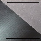 CNC Image
