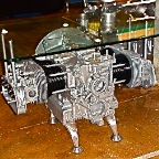 VwTable2
