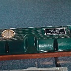 DSC03011.JPG
